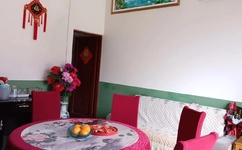 羞羞漫画网站破解版免费阅读在线